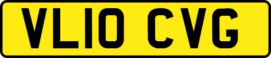 VL10CVG