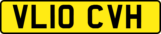 VL10CVH