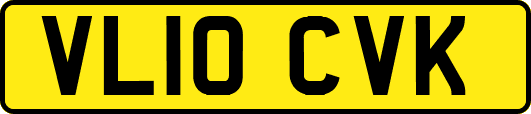 VL10CVK