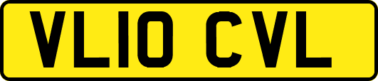 VL10CVL