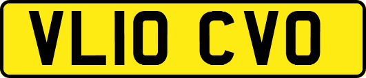 VL10CVO
