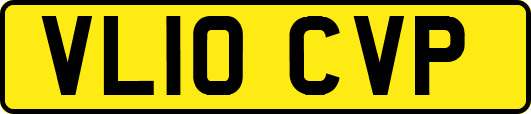 VL10CVP