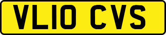 VL10CVS