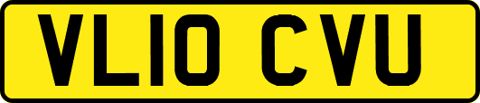 VL10CVU