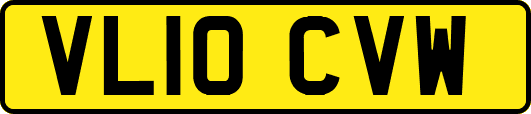 VL10CVW