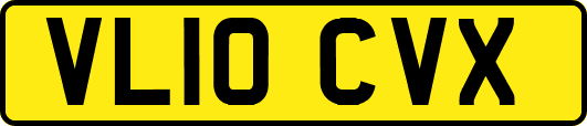 VL10CVX