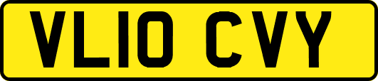 VL10CVY
