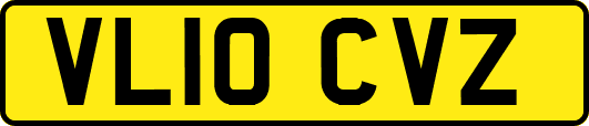 VL10CVZ
