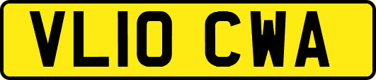 VL10CWA