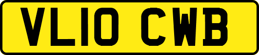 VL10CWB