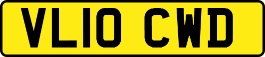 VL10CWD