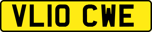 VL10CWE