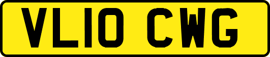 VL10CWG
