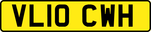 VL10CWH