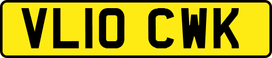 VL10CWK