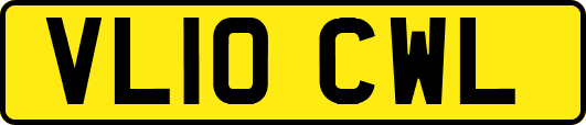 VL10CWL