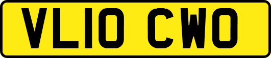 VL10CWO
