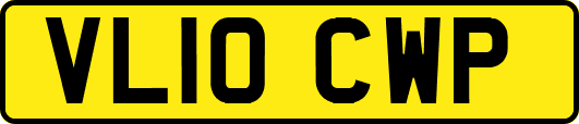 VL10CWP