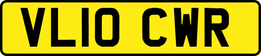 VL10CWR