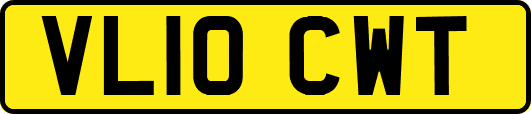 VL10CWT