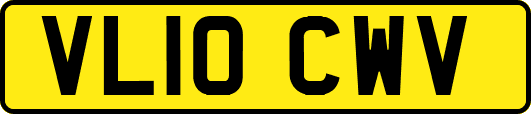 VL10CWV