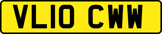 VL10CWW