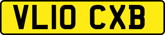 VL10CXB