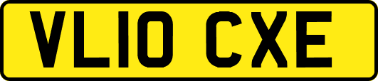 VL10CXE