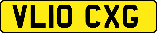 VL10CXG