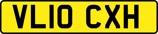 VL10CXH