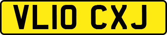VL10CXJ