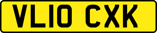 VL10CXK