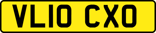 VL10CXO