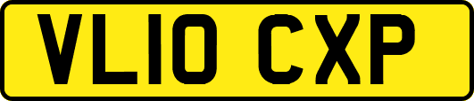 VL10CXP