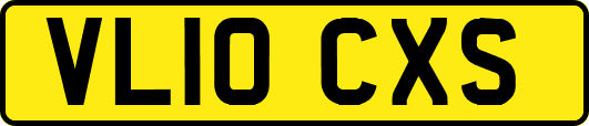 VL10CXS