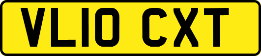 VL10CXT