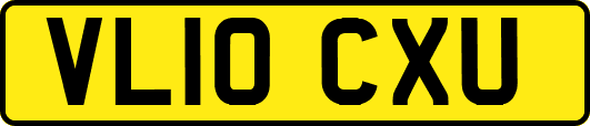 VL10CXU