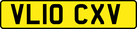 VL10CXV