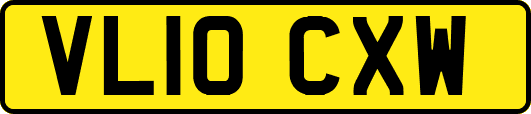 VL10CXW