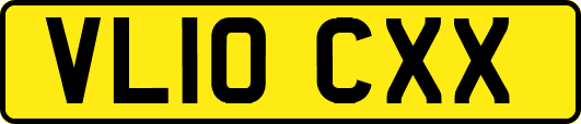 VL10CXX