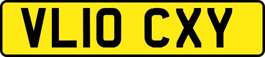 VL10CXY