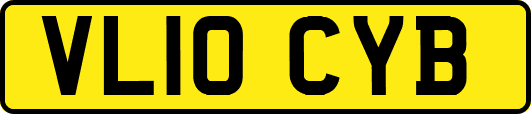 VL10CYB