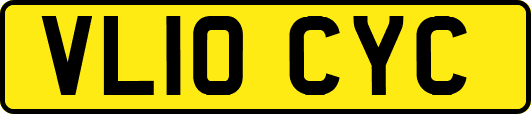 VL10CYC