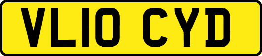 VL10CYD