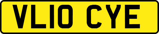 VL10CYE
