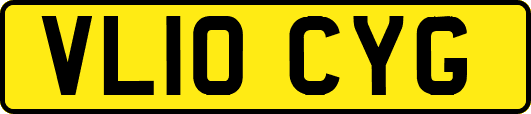 VL10CYG