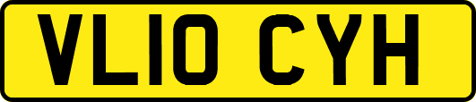 VL10CYH