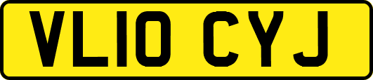 VL10CYJ