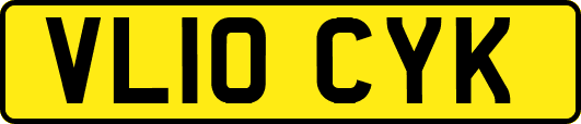 VL10CYK
