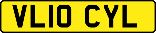 VL10CYL